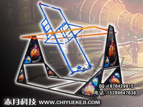 網(wǎng)絡(luò)技術(shù)研發(fā) 驅(qū)動(dòng)數(shù)字化轉(zhuǎn)型的核心引擎