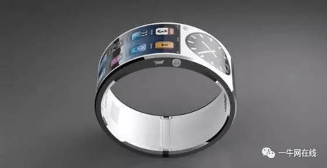 中國廠商憑新型膜材料擊敗蘋果，引領全球技術革新