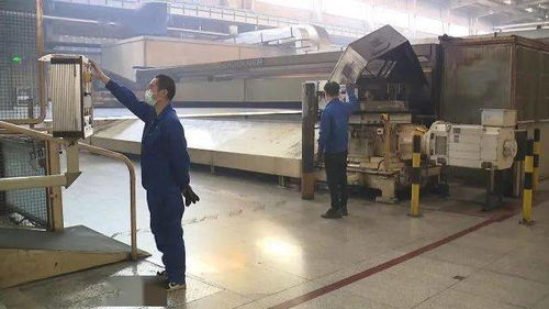 就地過(guò)年，暖意滿(mǎn)滿(mǎn)——溫州各地推出多項(xiàng)福利，助力新型膜材料制造企業(yè)穩(wěn)崗留工