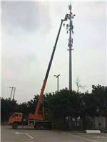 深圳高空車出租 高空作業(yè)車的選擇、應用與安全指南